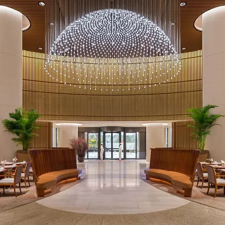 The Peninsula Tokyo-3